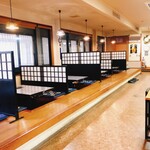 Ajihei - 