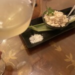 函館開陽亭別邸大三坂 - 