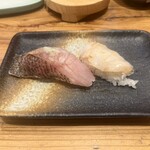 Toyama Sushi - 