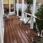 モスバーガー - 