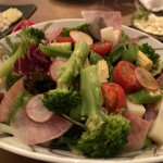 函館開陽亭別邸大三坂 - 