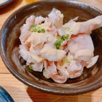 Shima Uta Izakaya Kiyama - 