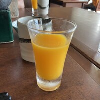 日本料理 海幸 - 