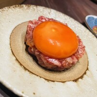 焼肉 きたん 法善寺 - 