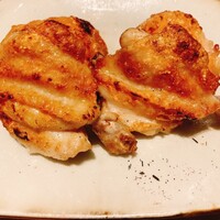 京都 スエヒロガリ - 