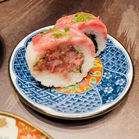 焼肉 きたん 法善寺 - 