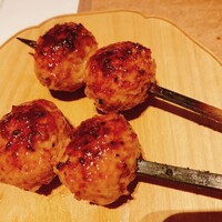 京都 スエヒロガリ - 