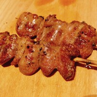 京都 スエヒロガリ - 