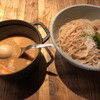 和醸良麺 すがり