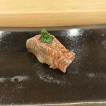 Sushi Murayama Kousetsu Bessho - 