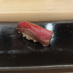 Sushi Murayama Kousetsu Bessho - 