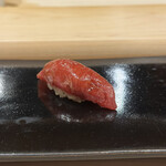 Sushi Murayama Kousetsu Bessho - 