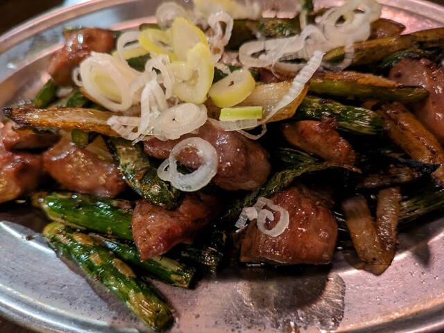 Kotobukiya Sugamo Ten photo 2