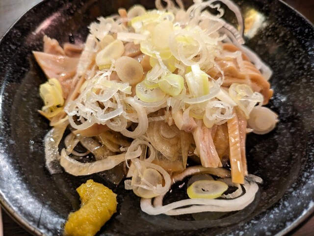 Kotobukiya Sugamo Ten photo 3