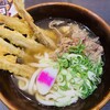 資さんうどん 原店