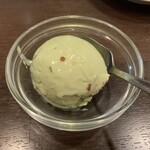 サベラ ティッカ ビリヤニ - 