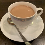 サベラ ティッカ ビリヤニ - 