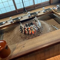 柳家 - 