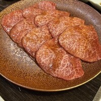 焼肉家 KAZU 別邸 - 