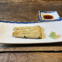 明神下 神田川 本店 - 