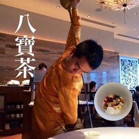 四川豆花飯荘 東京店 - 