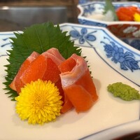 柳家 - 