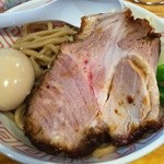 ハイデン.コッコFACTORY サマンサ・タマサ 青梅店