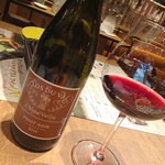 スープルヴァンヌフ - 