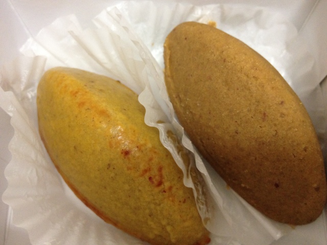 おいもスイーツなんて 美味しいのはわかっています By パサコ 閉店 らぽっぽ いよてつ高島屋 松山市 スイーツ その他 食べログ おいもスイーツなんて 美味しいのはわかっています By パサコ 閉店 らぽっぽ いよてつ高島屋 松山市 スイーツ その他 食べログ
