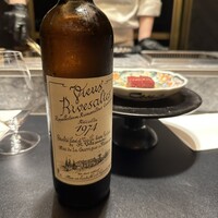 西麻布 焼肉 X - 