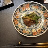 西麻布 焼肉 X - 