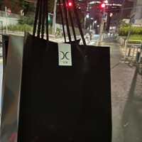 西麻布 焼肉 X - 