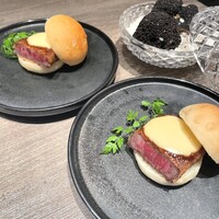 焼肉うしごろ 池袋店 - 