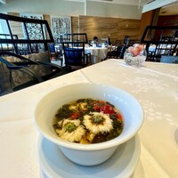四川豆花飯荘 東京店 - 