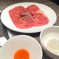 焼肉うしごろ 池袋店 - 