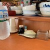 多慶食堂 - 料理写真: