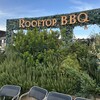 THE ROOFTOP BBQ - 