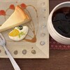 うつわcafeと手作り雑貨の店 ゆう 大阪梅田店