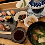 季節料理 たかくら - 