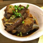 むこのっそん - 