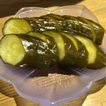 むこのっそん - 