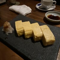 魚とおばんざい 泉士 - 