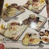 タンドリーレストランアサ 千歳北斗店