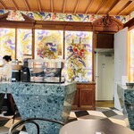 Maison Dandoy Galeries - 