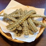 神田きくかわ - 