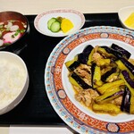 大衆鰻 うな壱 - 