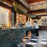 Maison Dandoy Galeries - 