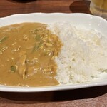 江戸前天麩羅 天堂 - 