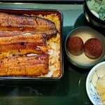 神田きくかわ - 