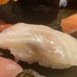 Kaisen Dokoro Sushi Tsune - 